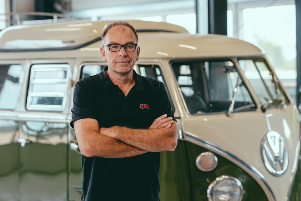 Armin Wetzel Dunningen Gtü Ingenieurbüro