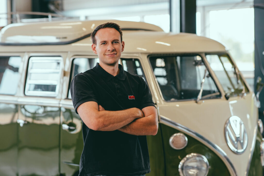 Armin Wetzel Dunningen Gtü Ingenieurbüro