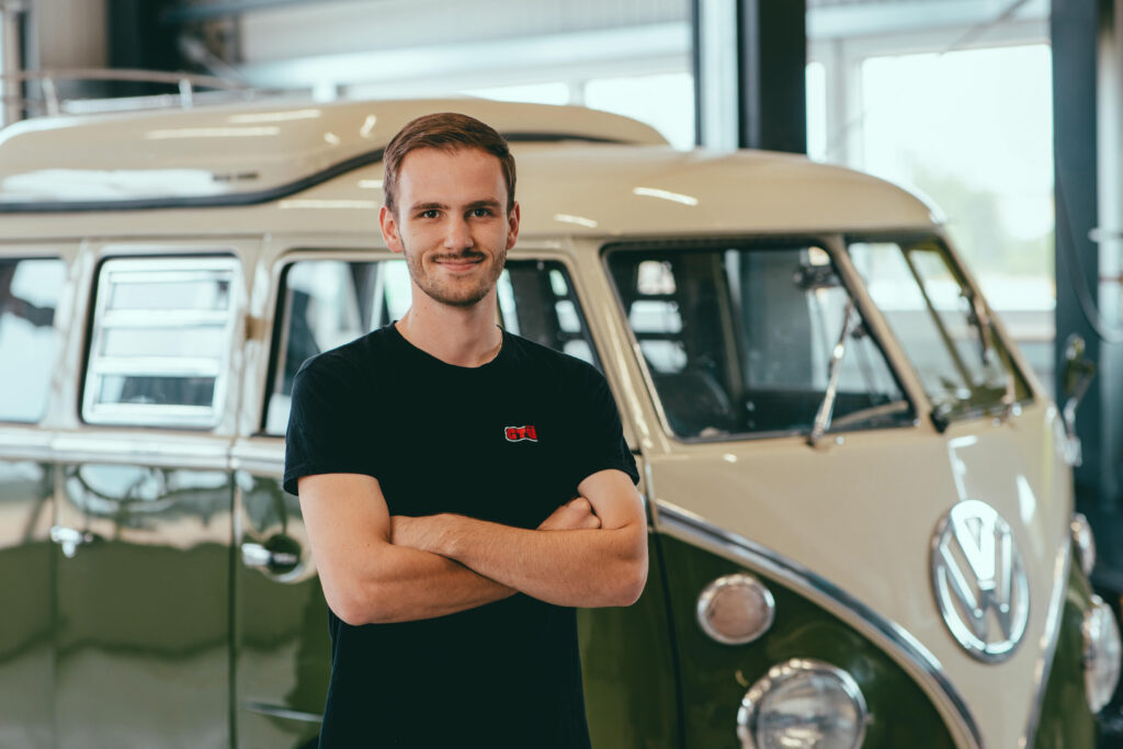 Armin Wetzel Dunningen Gtü Ingenieurbüro